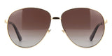 gucci gg0138s 005 polarised