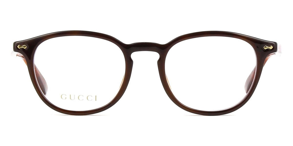 gucci gg0187o 008 004