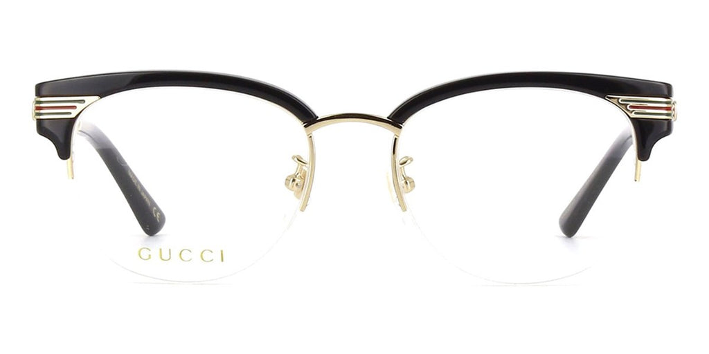 gucci gg0201o 001