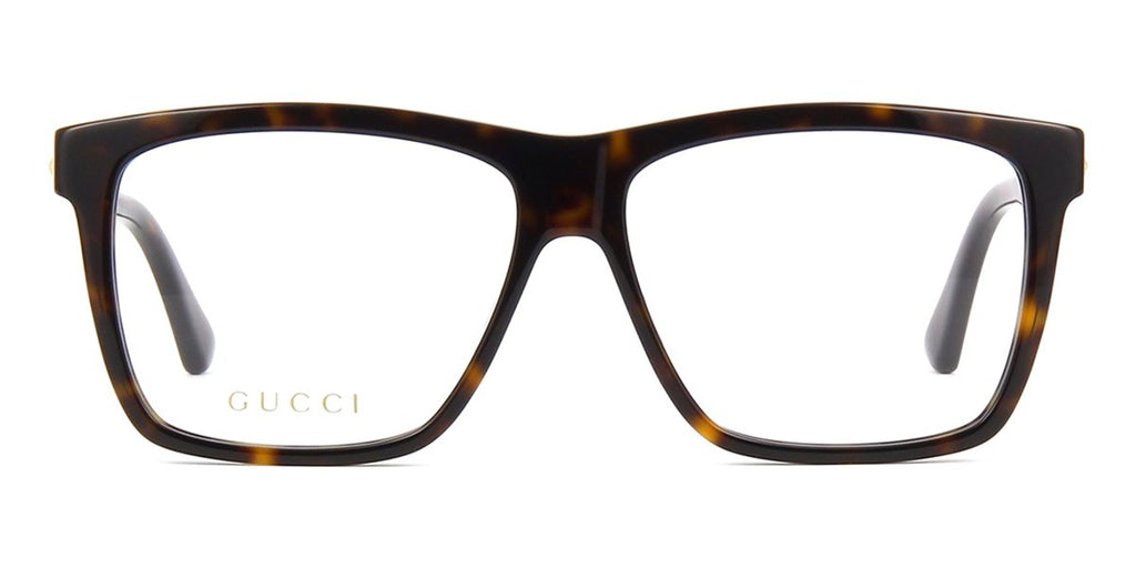 gucci gg0268o 007