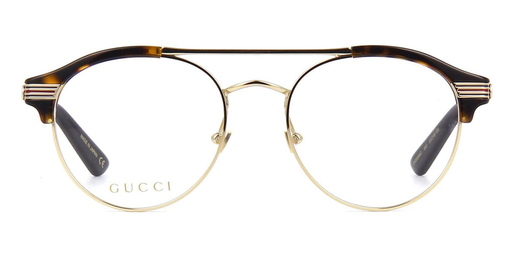 gucci gg0289o 002