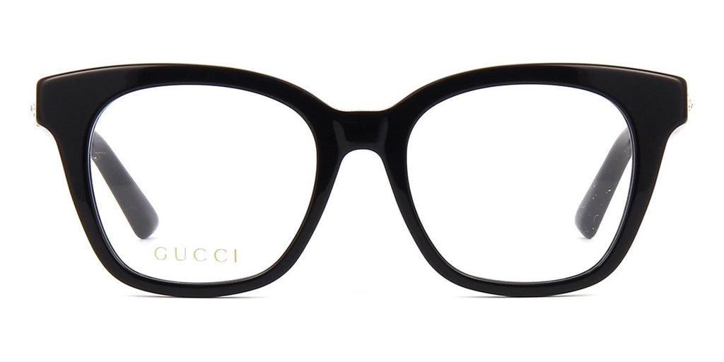 Gucci GG0348O 005