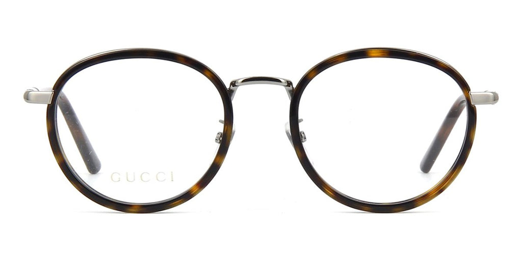 gucci gg0393ok 002