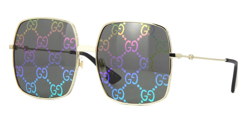 gucci gg0414s 003