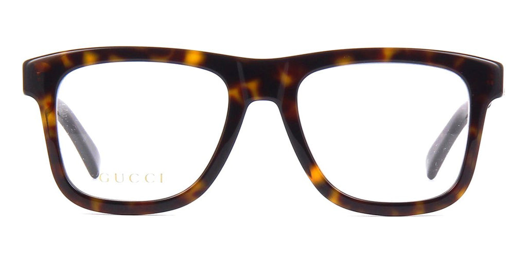 gucci gg0453o 002