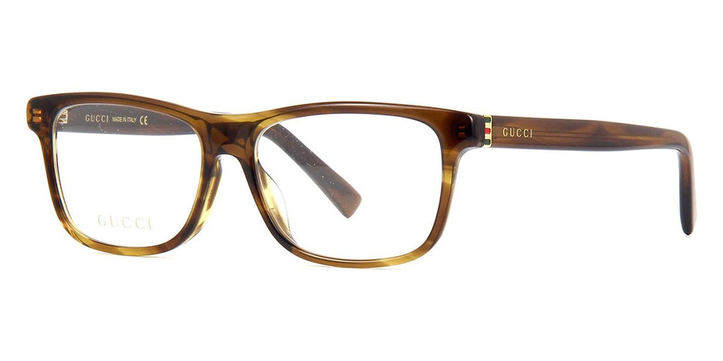 gucci gg0454oa 004