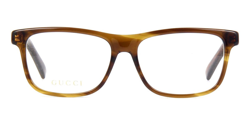 gucci gg0454oa 004