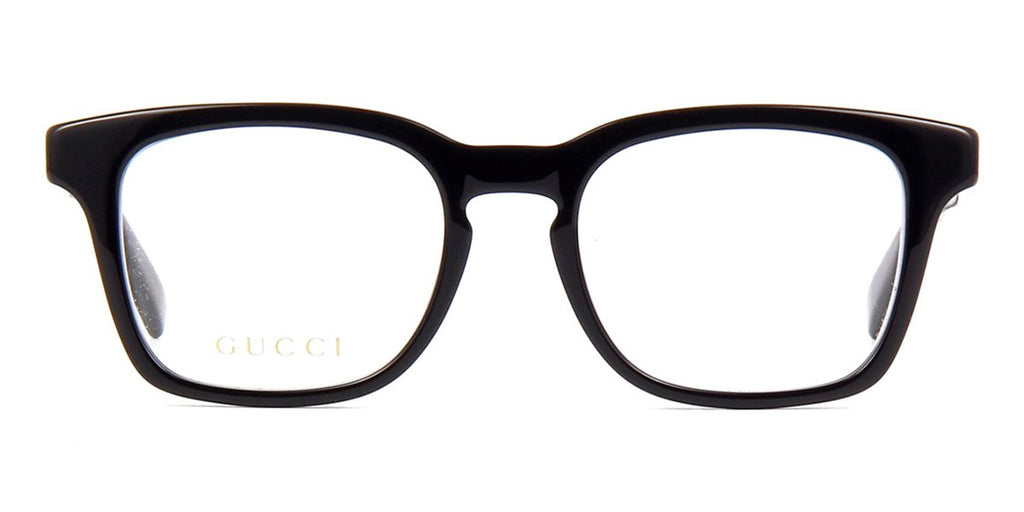 gucci gg0457o 001