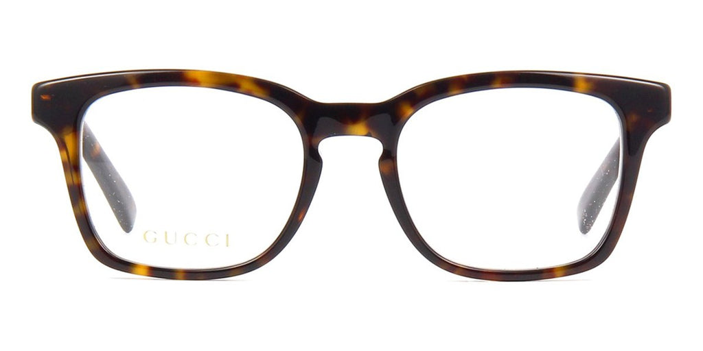 gucci gg0457o 002