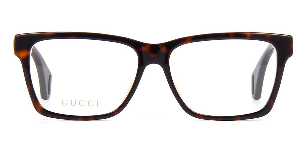 gucci gg0466oa 005