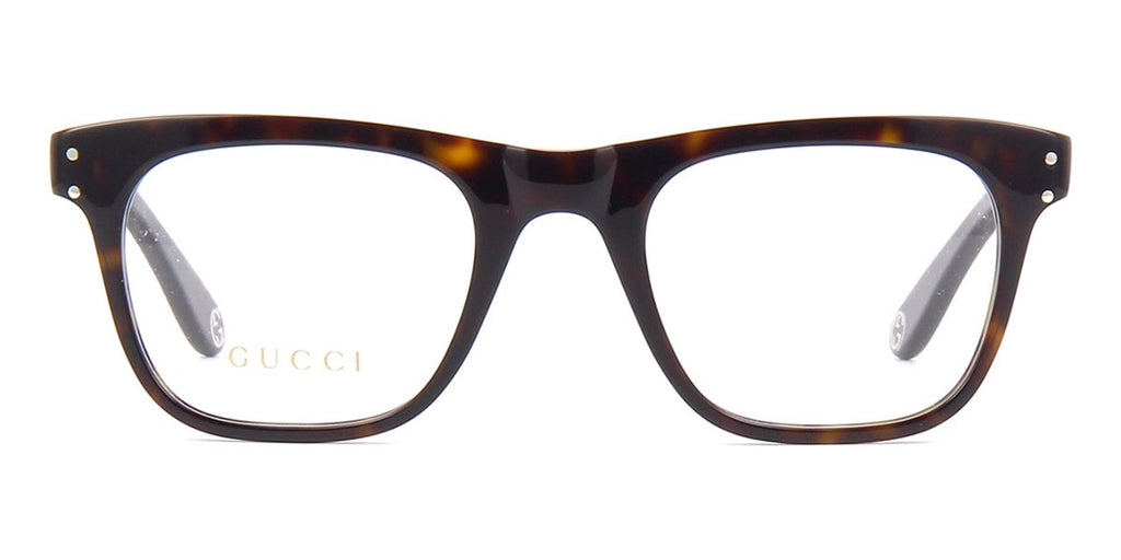 gucci gg0476o 002