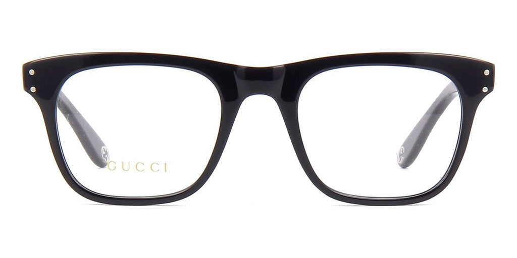 gucci gg0476o 006