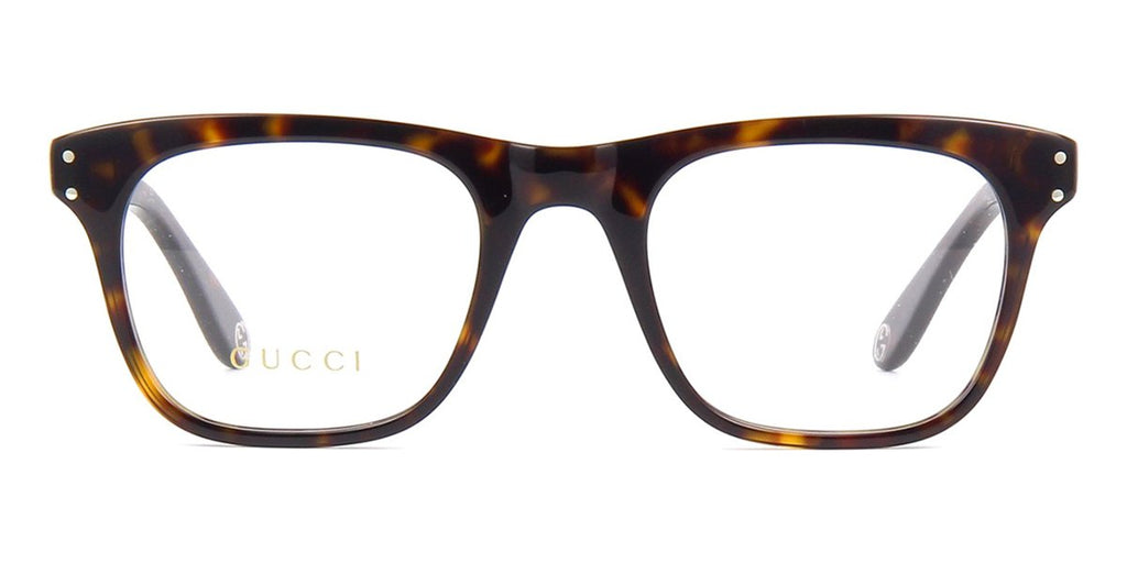 gucci gg0476o 007