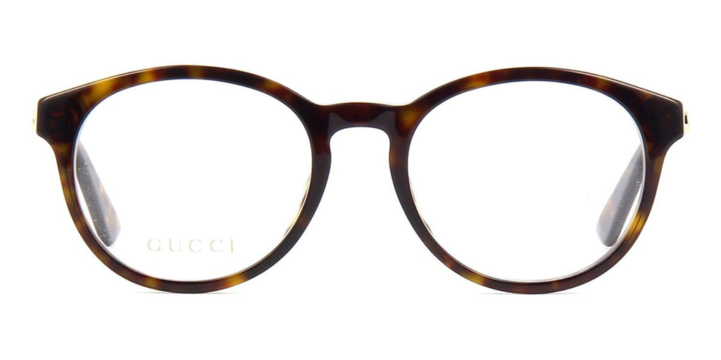 gucci gg0485o 002