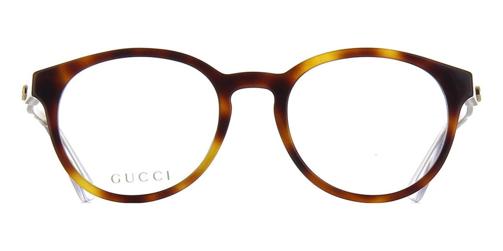 gucci gg0485o 003