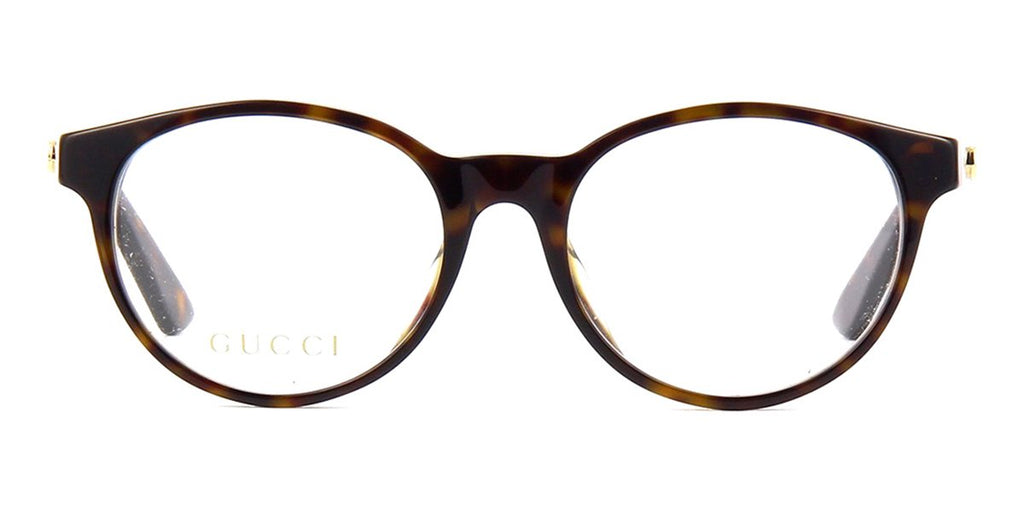 gucci gg0487oa 002 asian fit