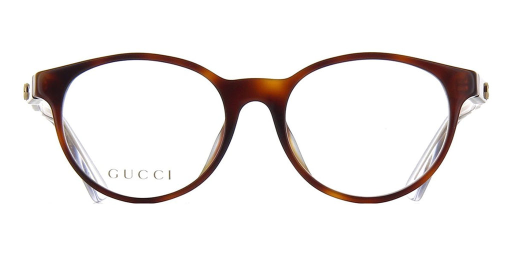 gucci gg0487oa 003 asian fit