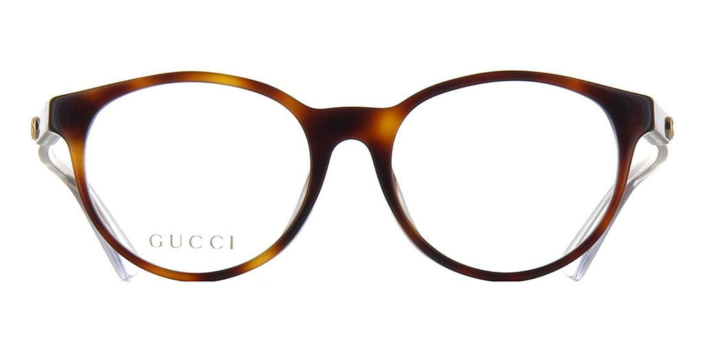 gucci gg0487oa 008 asian fit