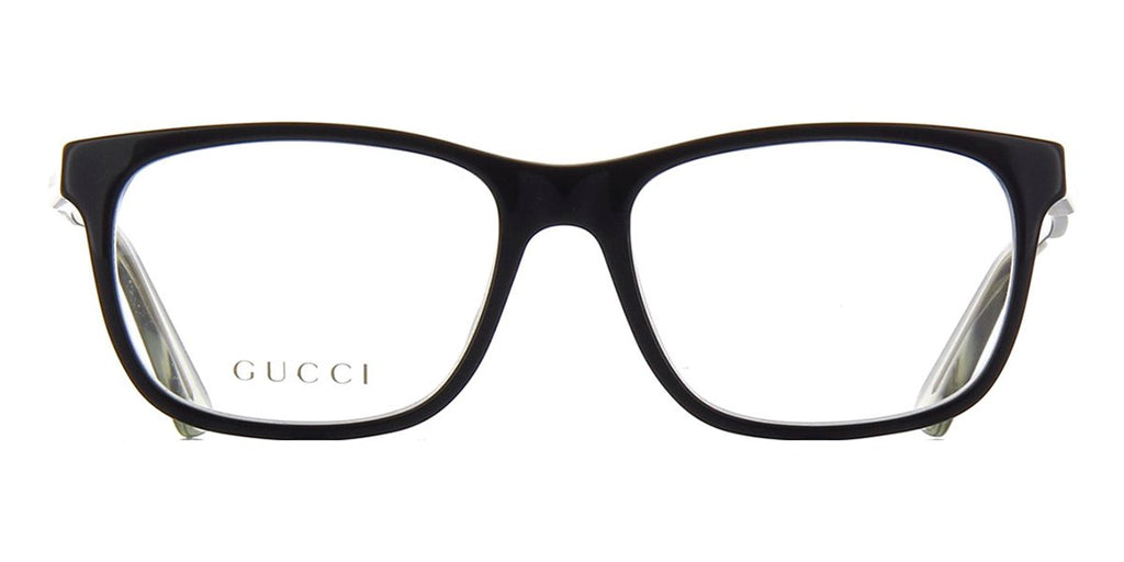 gucci gg0490oa 005 asian fit