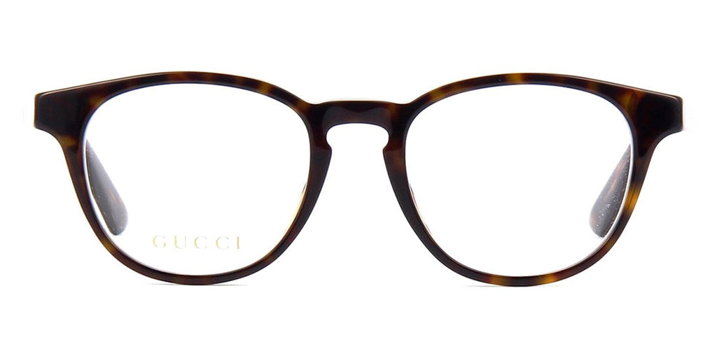 gucci gg0491o 002