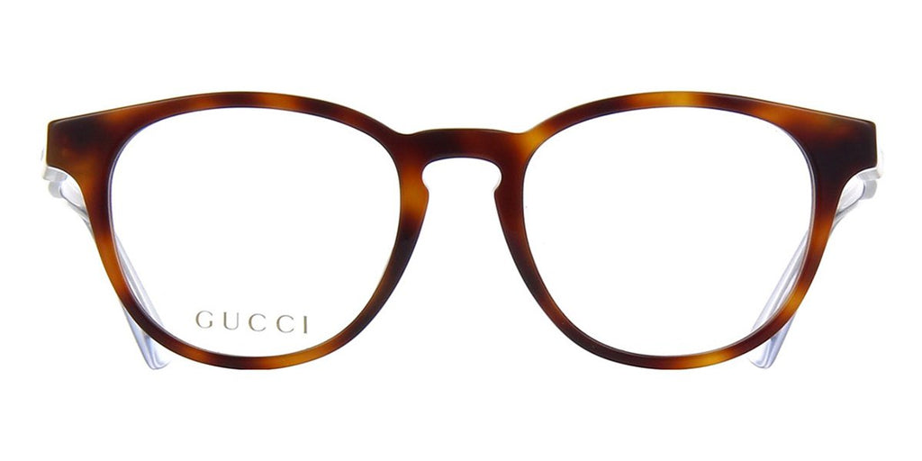 gucci gg0491o 003