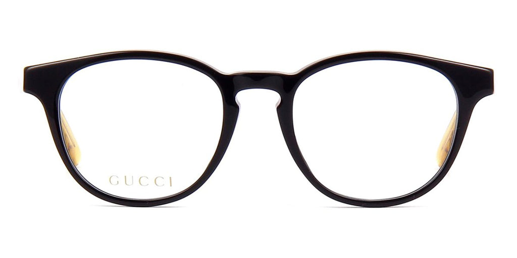 gucci gg0491o 005