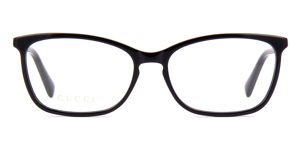 gucci gg0548o 005