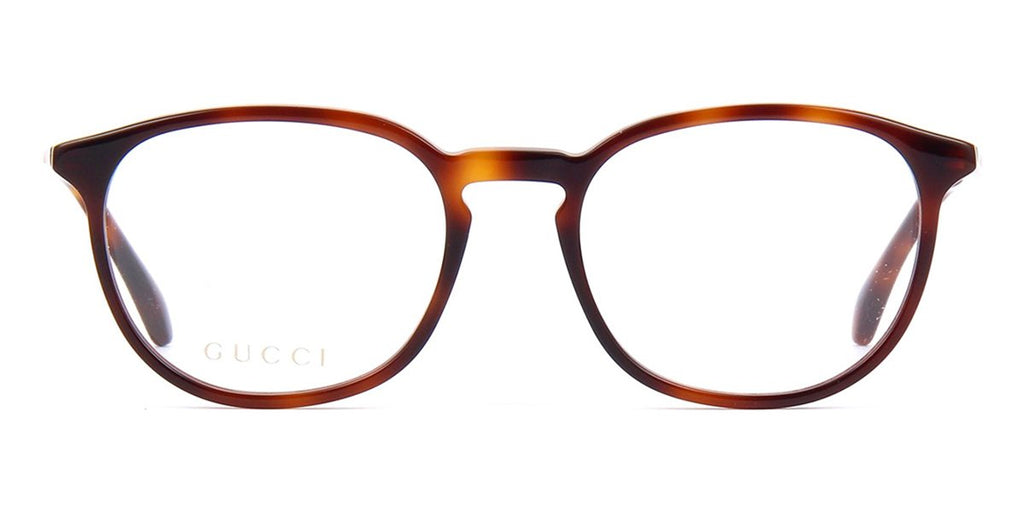 gucci gg0551o 007