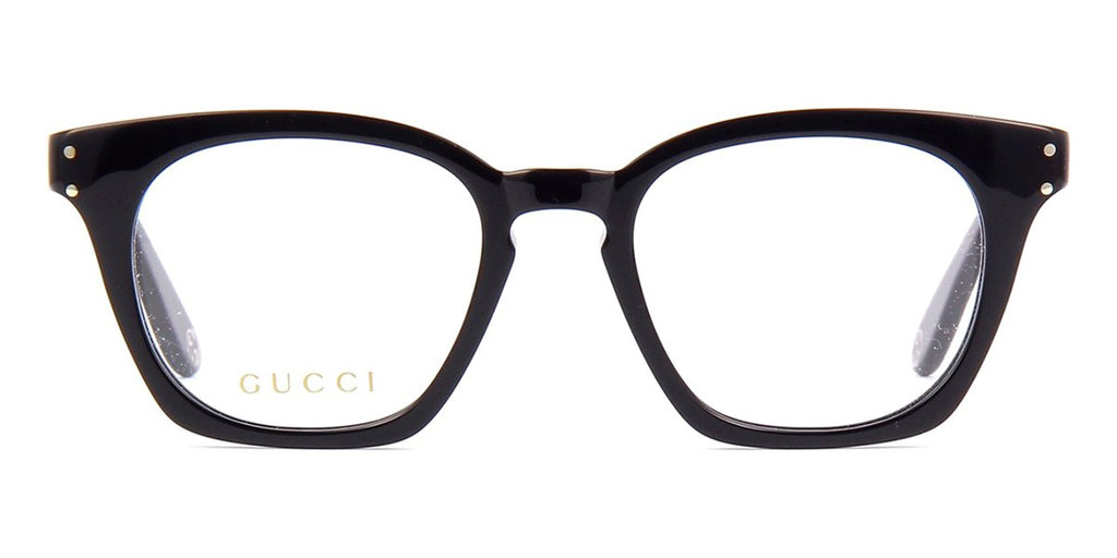 gucci gg0572o 001