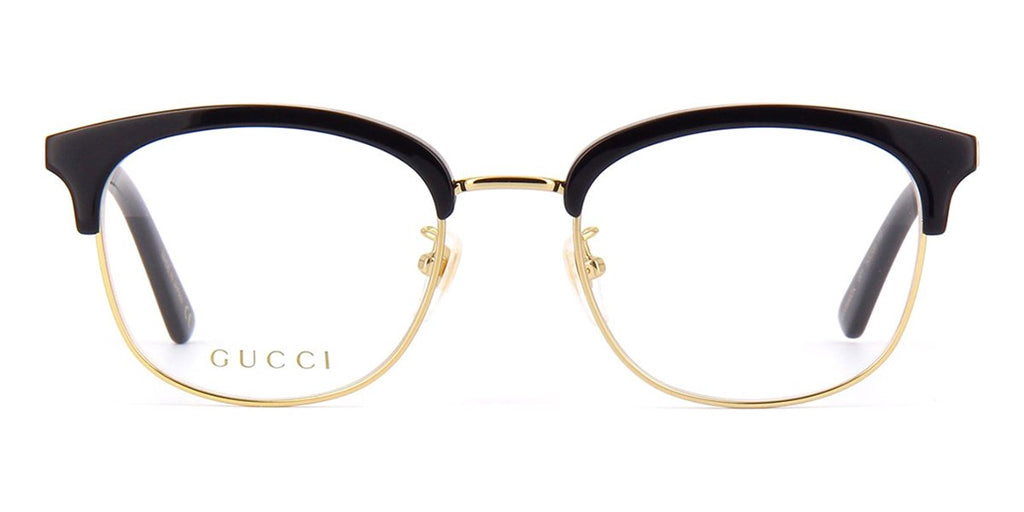 gucci gg0590ok 001