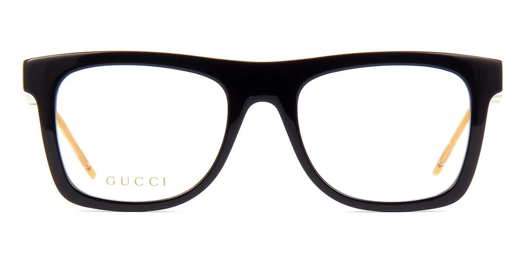 gucci gg0604o 001