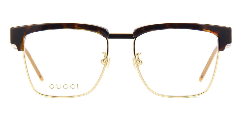 gucci gg0605o 002