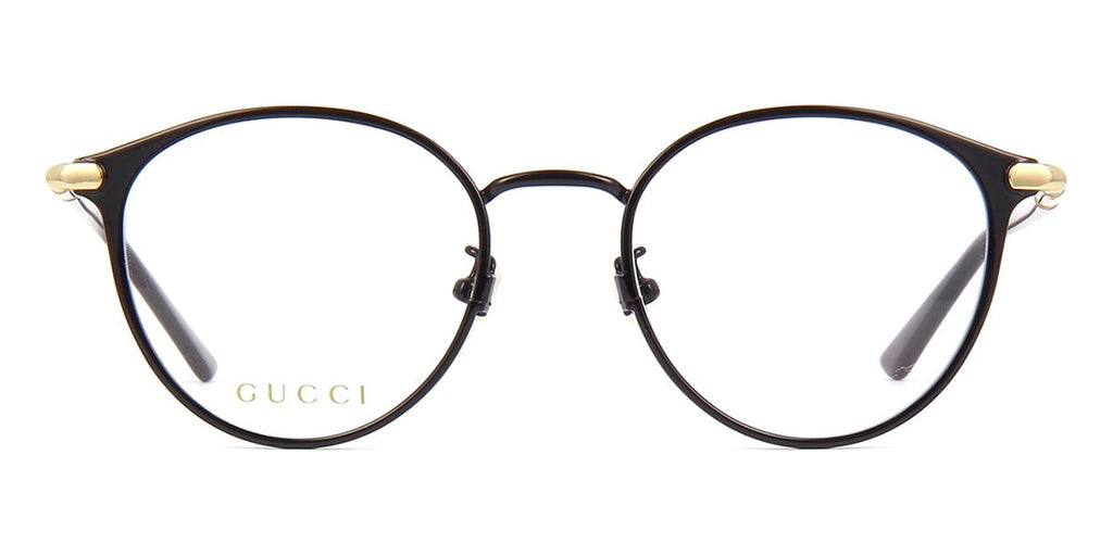 gucci gg0611ok 001