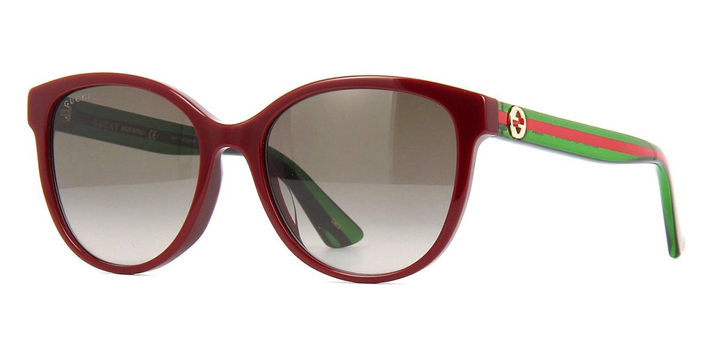 gucci gg0703sk 004