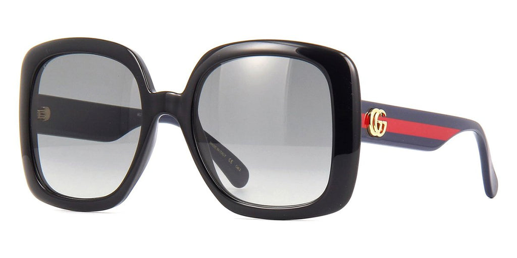 gucci gg0713s 001