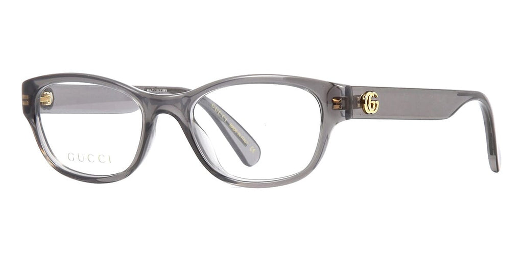 Gucci GG0717O 003 Glasses