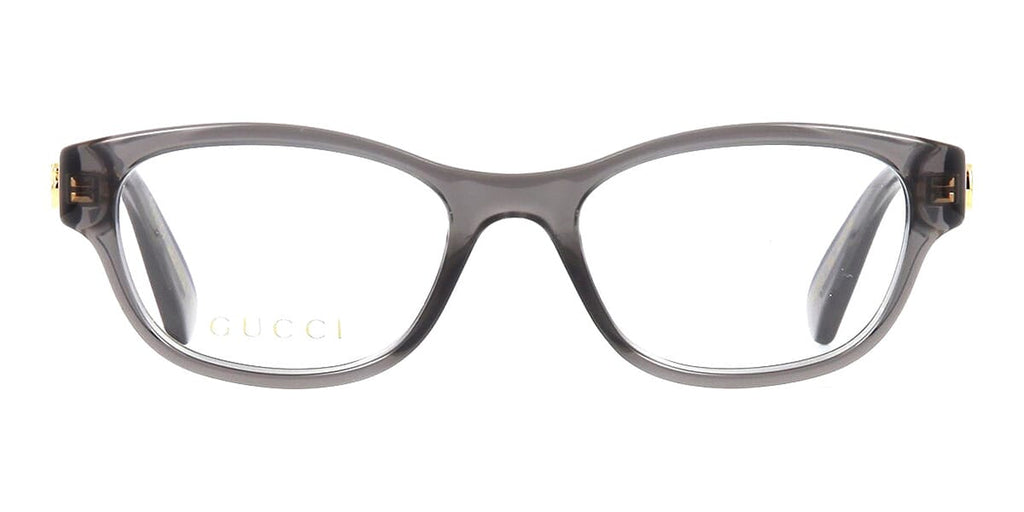 Gucci GG0717O 003 Glasses