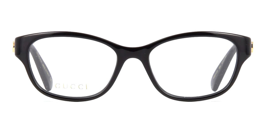 Gucci GG0717O 005 Glasses