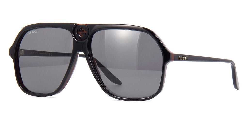 gucci gg0734s 001