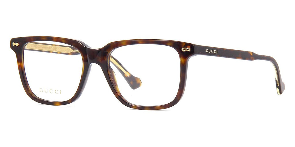 gucci gg0737o 006