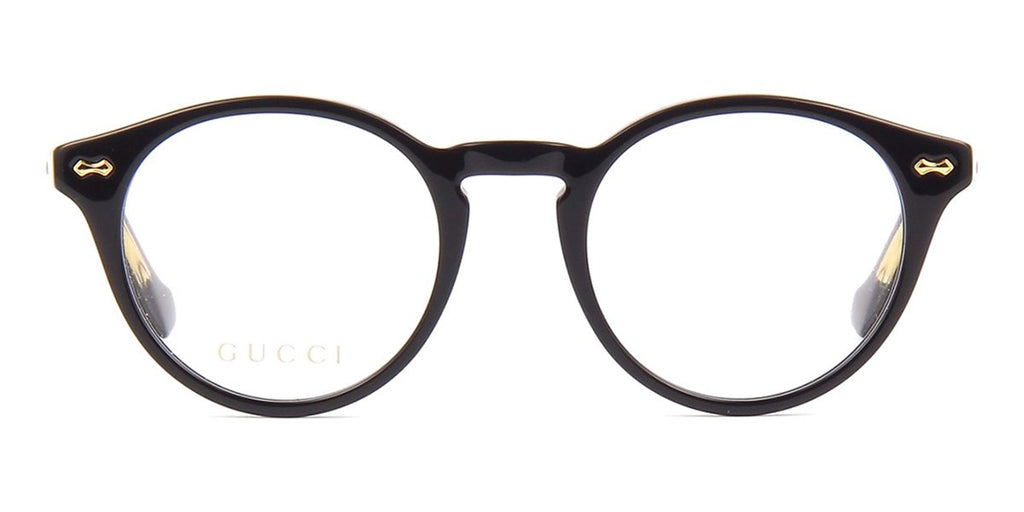 gucci gg0738o 001