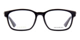 Gucci GG0749O 004 Glasses