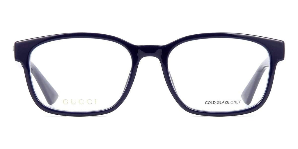 Gucci GG0749O 006 Glasses