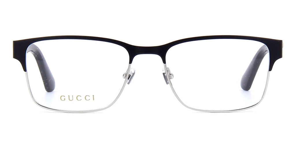 gucci gg0750o 001