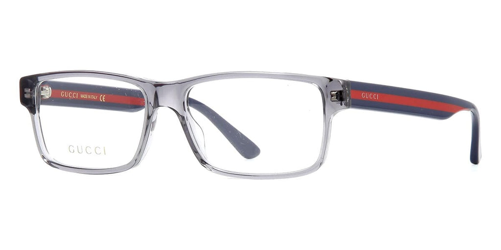 Gucci GG0752O 003 Glasses