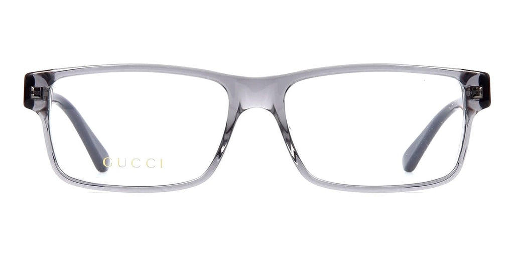 Gucci GG0752O 003 Glasses