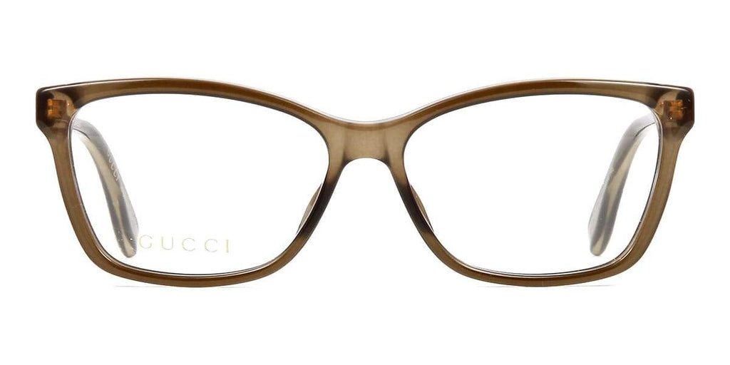 Gucci GG0792O 002 Glasses