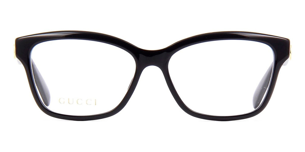 gucci gg0798o 001