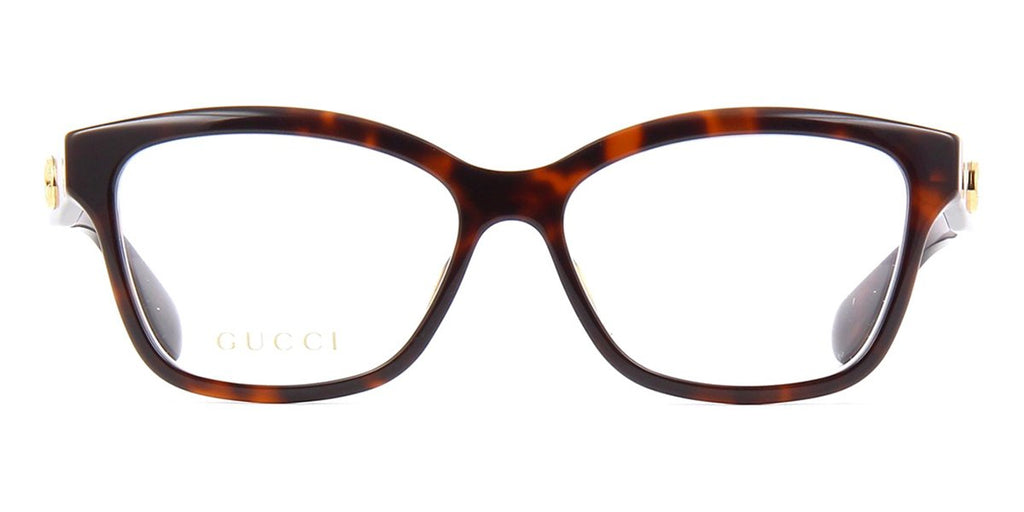 gucci gg0798o 002