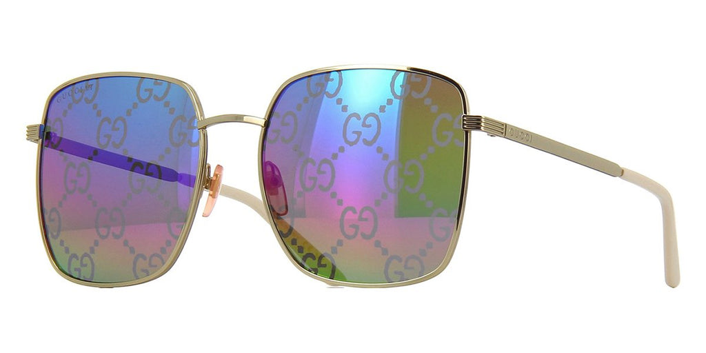 gucci gg0802s 004